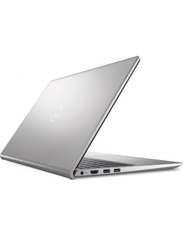 DELL Pro 15 Essential PV15250 Intel® Core™ i7 i7-1355U Laptop 39,6 cm (15.6") Full HD 16 Giga Bites DDR5-SDRAM 512 Giga Bites
