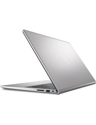 DELL Pro 15 Essential PV15250 Intel® Core™ i7 i7-1355U Laptop 39,6 cm (15.6") Full HD 16 Giga Bites DDR5-SDRAM 512 Giga Bites