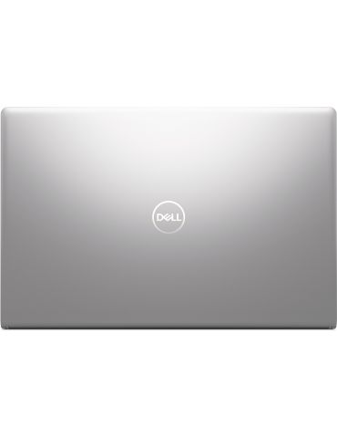 DELL Pro 15 Essential PV15250 Intel® Core™ i5 i5-1334U Laptop 39,6 cm (15.6") Full HD 16 Giga Bites DDR5-SDRAM 1 TB SSD Wi-Fi 6