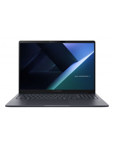 ASUS ExpertBook B5 B5605CCA-MB0220 Intel Core Ultra 5 225H Laptop 40,6 cm (16") WUXGA 32 Giga Bites DDR5-SDRAM 1 TB SSD Wi-Fi 6 - Tik.ro