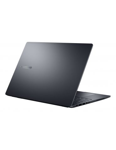 ASUS ExpertBook B5 B5605CCA-MB0220 Intel Core Ultra 5 225H Laptop 40,6 cm (16") WUXGA 32 Giga Bites DDR5-SDRAM 1 TB SSD Wi-Fi 6
