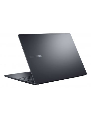 ASUS ExpertBook B5 B5605CCA-MB0220 Intel Core Ultra 5 225H Laptop 40,6 cm (16") WUXGA 32 Giga Bites DDR5-SDRAM 1 TB SSD Wi-Fi 6