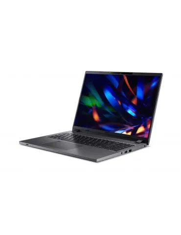 Acer TravelMate P2 TMP216-51-TCO-78AJ Intel® Core™ i7 i7-1355U Laptop 40,6 cm (16") WUXGA 16 Giga Bites DDR4-SDRAM 1 TB SSD