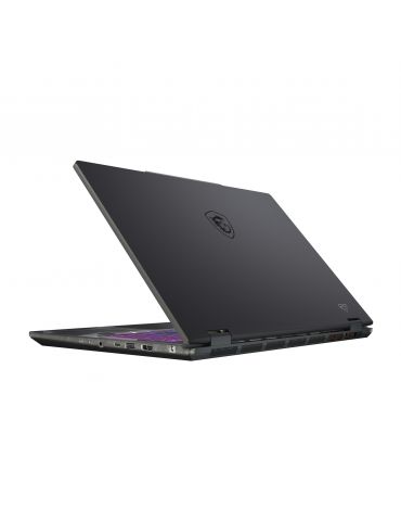 MSI Cyborg 15 B13WFKG-612XRO Intel® Core™ i7 i7-13620H Laptop 39,6 cm (15.6") Full HD 16 Giga Bites DDR5-SDRAM 512 Giga Bites
