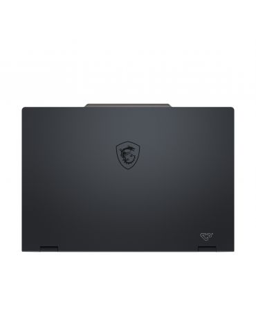 MSI Cyborg 15 B13WFKG-612XRO Intel® Core™ i7 i7-13620H Laptop 39,6 cm (15.6") Full HD 16 Giga Bites DDR5-SDRAM 512 Giga Bites