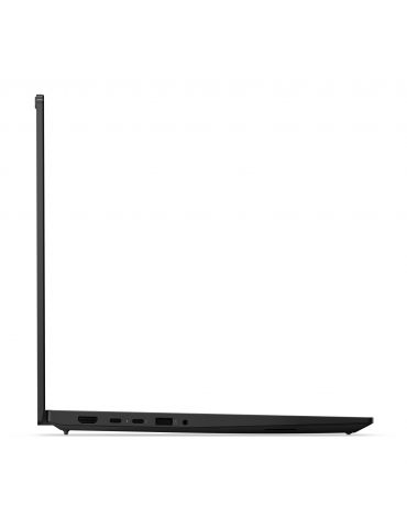 Lenovo ThinkPad E16 Gen 3 (Intel) Intel Core Ultra 7 255H Laptop 40,6 cm (16") WUXGA 16 Giga Bites DDR5-SDRAM 512 Giga Bites