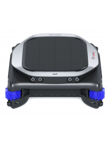 Dreame J1 Curățitor robotic de piscină