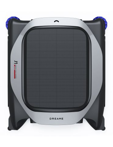 Dreame J1 Curățitor robotic de piscină