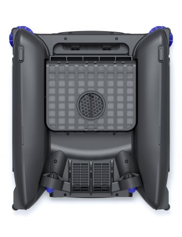Dreame J1 Curățitor robotic de piscină