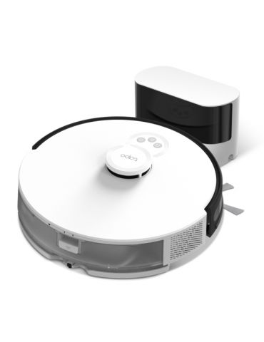 ASPIRATOR TP-Link, mop si... - Tik.ro