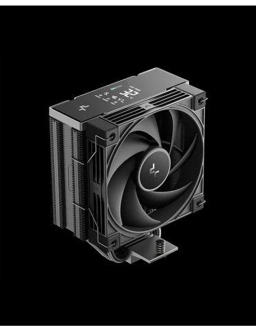 DeepCool AK400 G2 Digital... - Tik.ro