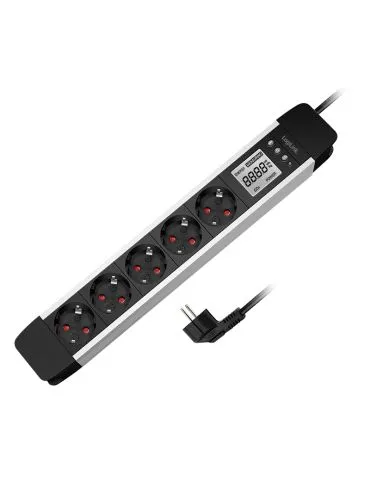 PRELUNGITOR LOGILINK,... - Tik.ro