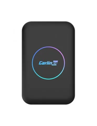 Adaptor fără fir Carlinkit... - Tik.ro