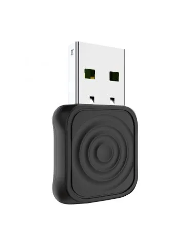 Adaptor wireless Carlinkit... - Tik.ro