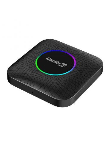 Adaptor wireless Carlinkit... - Tik.ro
