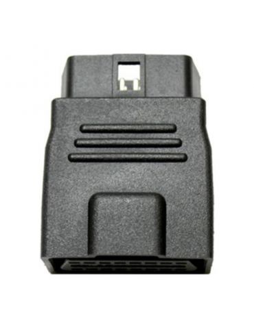 Adaptor extensie OBDeleven - Tik.ro