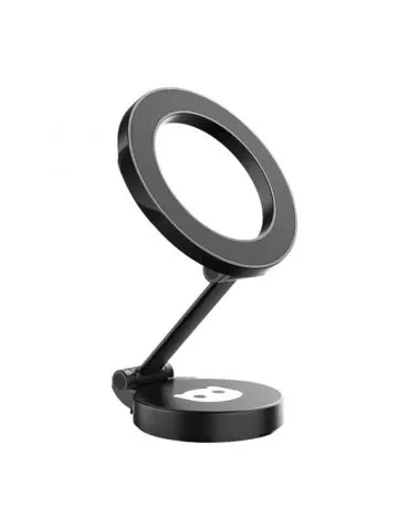 Suport magnetic pentru... - Tik.ro