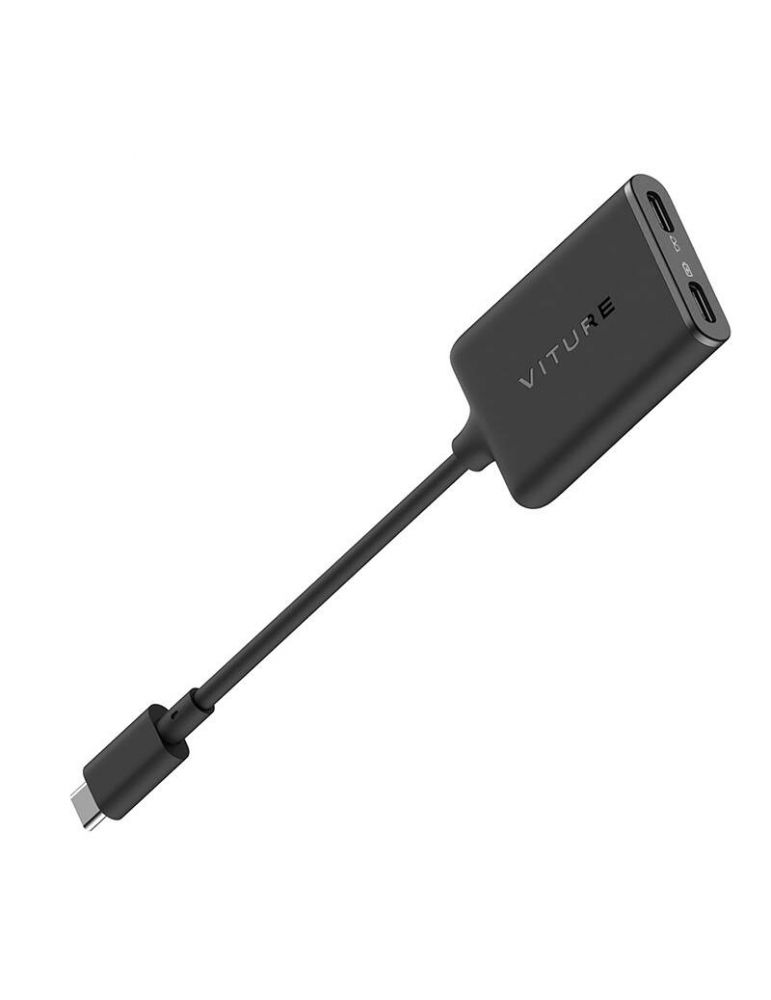 Adaptor Viture Pro USB-C XR pentru iPhone