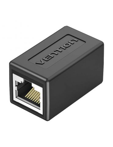 Conector Keystone Jack... - Tik.ro