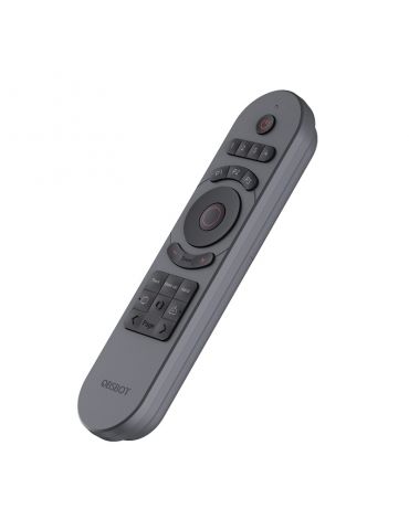 OBSBOT Tiny telecomandă cu... - Tik.ro