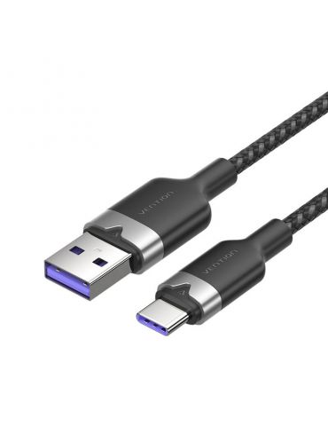 USB 2.0 A la USB-C 6A... - Tik.ro