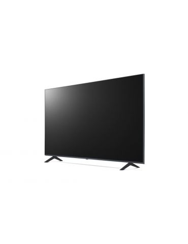 LG 50UR78003LK televizor 127 cm (50") 4K Ultra HD Smart TV Wi-Fi Negru