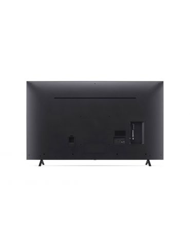 LG 50UR78003LK televizor 127 cm (50") 4K Ultra HD Smart TV Wi-Fi Negru