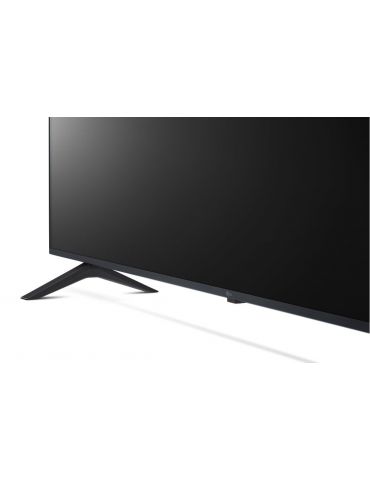 LG 50UR78003LK televizor 127 cm (50") 4K Ultra HD Smart TV Wi-Fi Negru