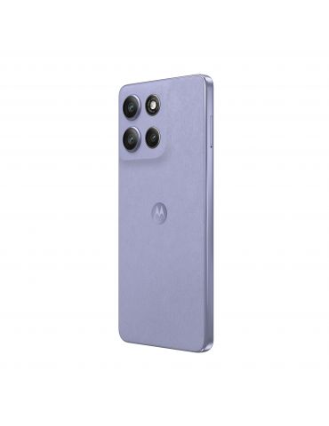 Motorola moto g86 power 5G 16,9 cm (6.67") Dual SIM Android 15 USB tip-C 12 Giga Bites 256 Giga Bites 6720 mAh Liliachiu