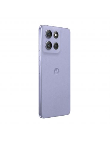 Motorola moto g86 power 5G 16,9 cm (6.67") Dual SIM Android 15 USB tip-C 12 Giga Bites 256 Giga Bites 6720 mAh Liliachiu