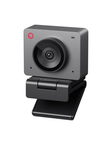 OBSBOT Meet SE cameră web... - Tik.ro