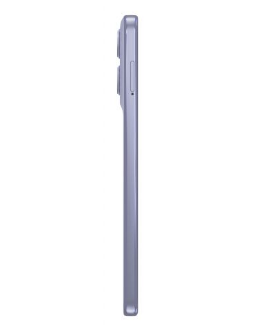 Motorola moto g86 power 5G 16,9 cm (6.67") Dual SIM Android 15 USB tip-C 12 Giga Bites 256 Giga Bites 6720 mAh Liliachiu