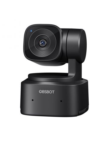 OBSBOT Tiny SE Webcam - Tik.ro
