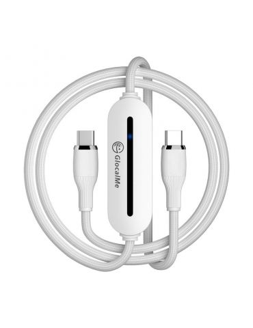 GlocalMe Unicord 4G/LTE... - Tik.ro