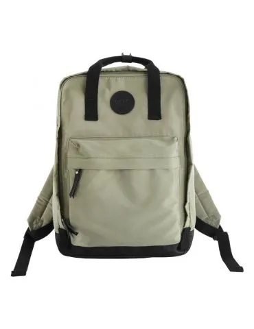 Rucsac pentru laptop... - Tik.ro