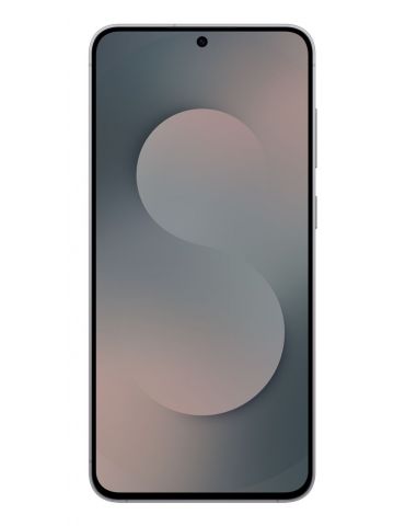 Samsung Galaxy S25 FE SM-S731B DS 17 cm (6.7") Dual SIM Android 16.0 5G USB tip-C 8 Giga Bites 256 Giga Bites 4900 mAh Negru