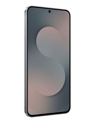Samsung Galaxy S25 FE SM-S731B DS 17 cm (6.7") Dual SIM Android 16.0 5G USB tip-C 8 Giga Bites 256 Giga Bites 4900 mAh Negru
