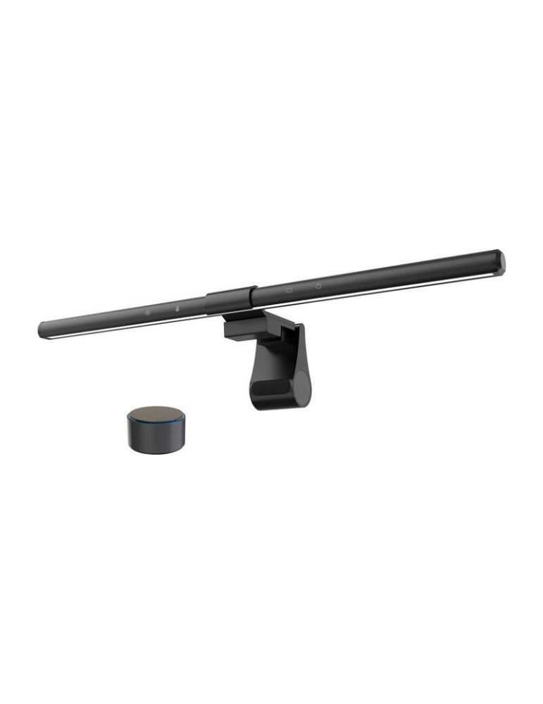 YEELIGHT Yeelight Pura Monitor Light Bar Pro