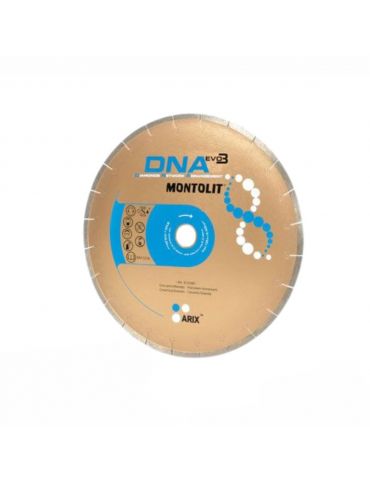 Disc Montolit SCX300 PRO... - Tik.ro