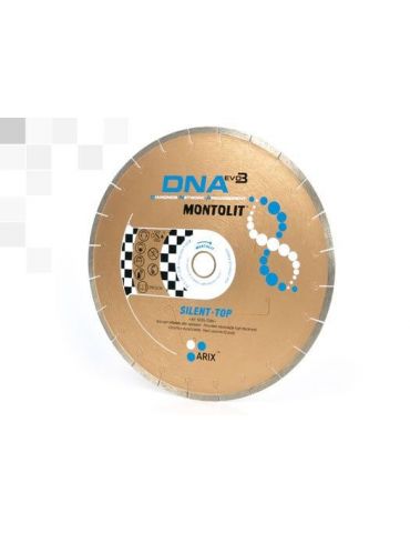 Disc Montolit SCXS-T200... - Tik.ro