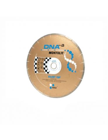 Disc Montolit SCXS-T300... - Tik.ro