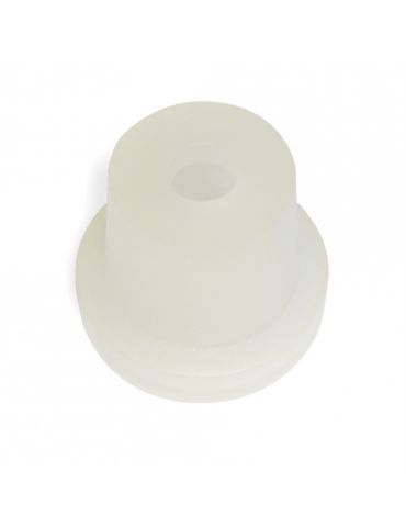 Deflector Imer Ø 12 mm din... - Tik.ro