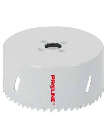 CAROTA BIMETAL HSS-M42-CO... - Tik.ro