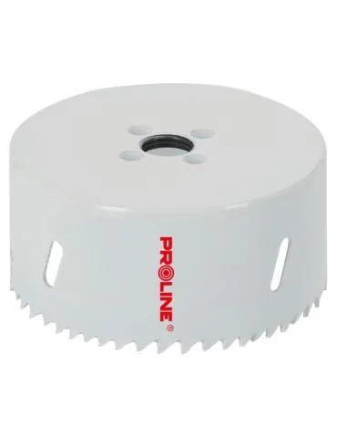 CAROTA BIMETAL HSS-M42-CO... - Tik.ro