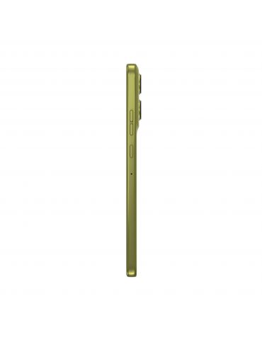 Motorola moto g86 power 5G 16,9 cm (6.67") Dual SIM Android 15 USB tip-C 12 Giga Bites 256 Giga Bites 6720 mAh Verde