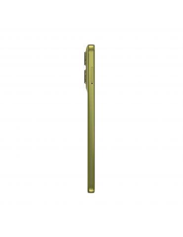 Motorola moto g86 power 5G 16,9 cm (6.67") Dual SIM Android 15 USB tip-C 12 Giga Bites 256 Giga Bites 6720 mAh Verde