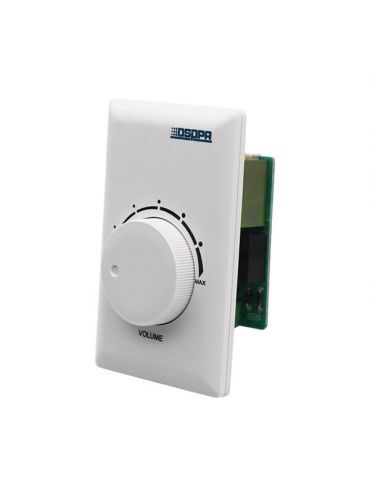 Controller Volum DSPPA... - Tik.ro