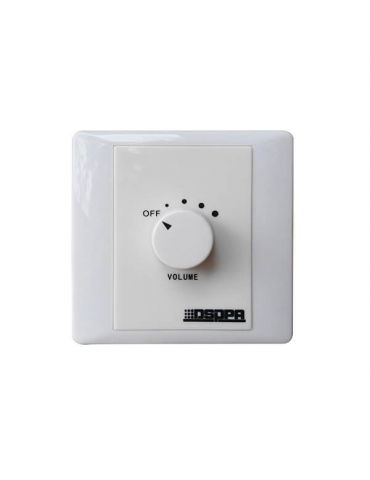 Controller Volum High-Power... - Tik.ro