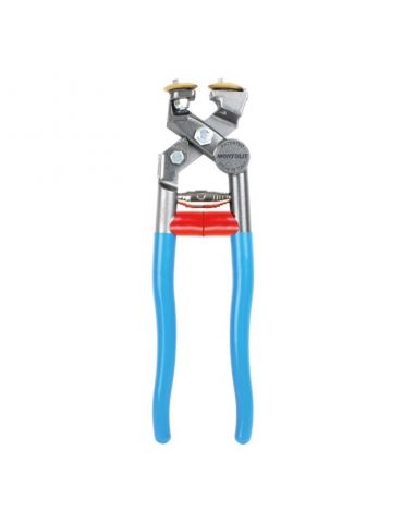 Cleste Montolit 33W pentru... - Tik.ro