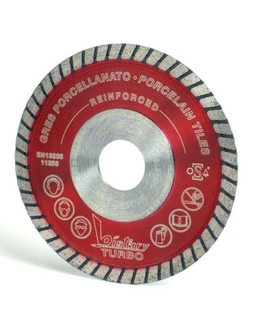 Disc Montolit TCS150MFL... - Tik.ro
